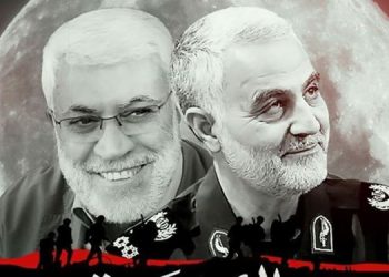 کنگره بین‌المللی شعر «انتقام سخت» برگزار می‌شود