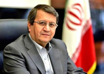 تعیین تکلیف نشدن FATF مانعی در مبادلات بانکی است