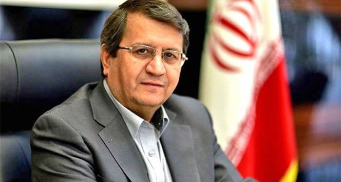 تعیین تکلیف نشدن FATF مانعی در مبادلات بانکی است