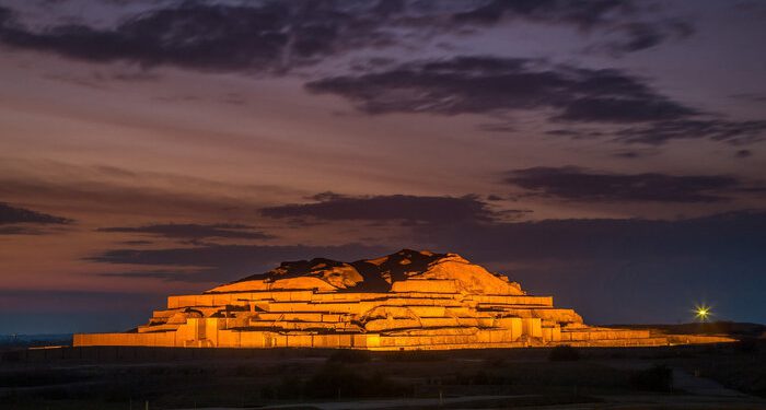 ثبت هشت اثر فرهنگی تاریخی ایران در حافظه جهانی یونسکو