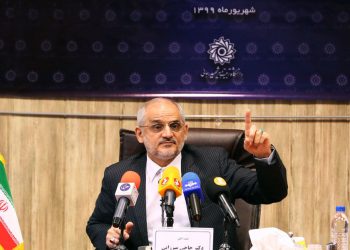 حتی یک دانش آموز هم نباید از تحصیل بازبماند