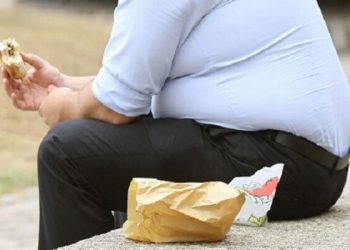 اختلالات عصبی پرخوری و کم‌خوری نتیجه استرس کرونا