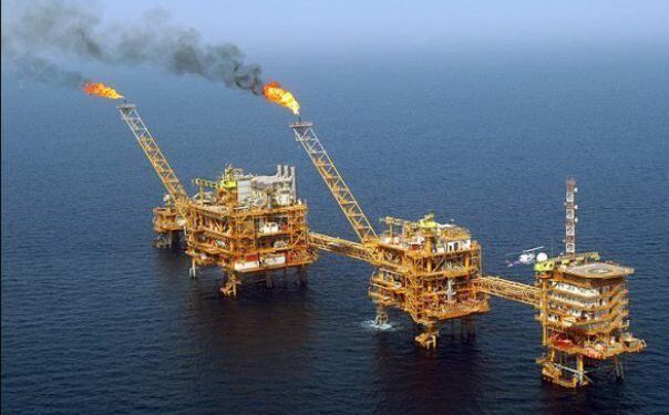 کاهش زمان تعمیر چاه‌های نفت با فناوری نانو ایرانی