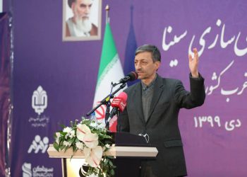 بنیاد مستضعفان امسال ۳۱ هزار میلیارد تومان در کشور سرمایه‌گذاری می‌کند