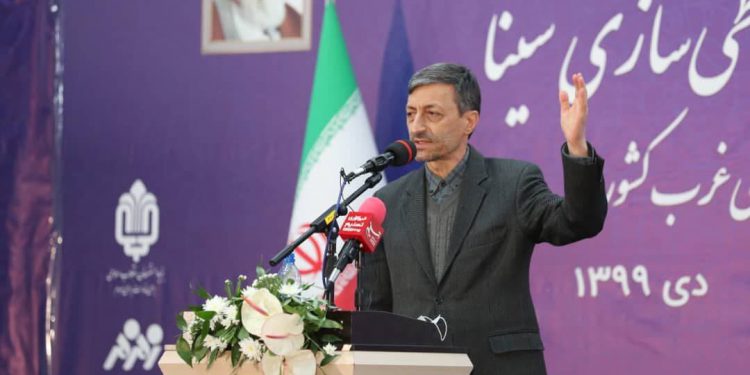 بنیاد مستضعفان امسال ۳۱ هزار میلیارد تومان در کشور سرمایهگذاری میکند