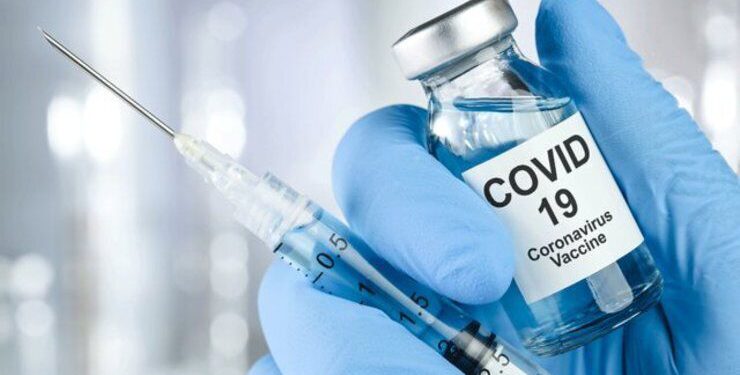 اعلام آمادگی ۲۷ هزار نفر برای انجام تست واکسن ایرانی کرونا