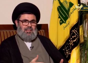 حزب الله لبنان: احتمال جنگ با اسرائیل وجود دارد
