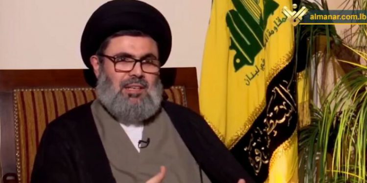 حزب الله لبنان: احتمال جنگ با اسرائیل وجود دارد