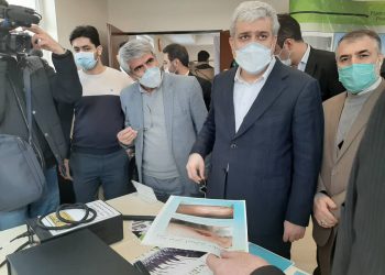 توسعه تولید واکسن کرونا در کشور با سه روش موجود در دنیا