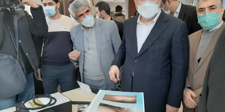 توسعه تولید واکسن کرونا در کشور با سه روش موجود در دنیا