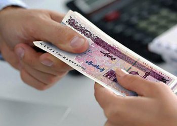 تسهیلات، نیاز کردستان برای توسعه