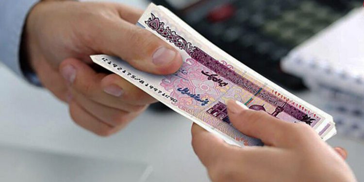 تسهیلات، نیاز کردستان برای توسعه