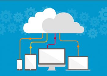 بازار ۱۵ هزار میلیارد تومانی خدمات ابری در ایران