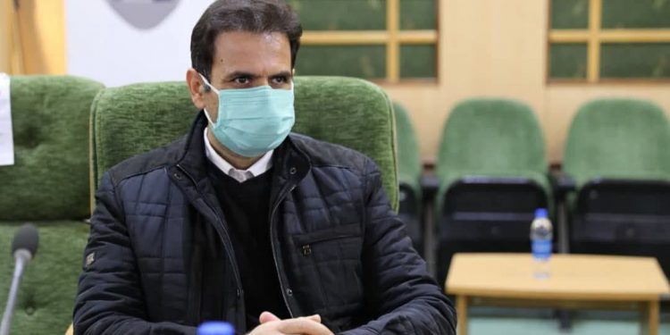 نگرانی برای اوج گیری کرونا جدی است