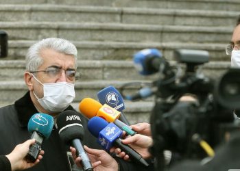 عراق 2 ماه طلب برقی به ایران دارد