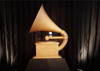 اسکار دنیای موسیقی تسلیم کرونا شد