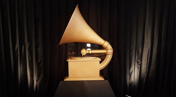 اسکار دنیای موسیقی تسلیم کرونا شد