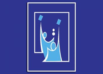 پیشنهاد کمیسیون انتخابات عراق برای تعویق انتخابات پارلمانی