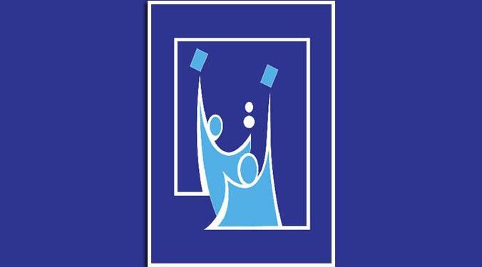 پیشنهاد کمیسیون انتخابات عراق برای تعویق انتخابات پارلمانی