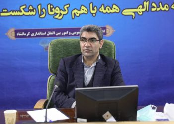 حمل یک سره کالا به عراق منجر به رونق صادرات می‌شود