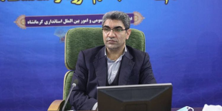 حمل یک سره کالا به عراق منجر به رونق صادرات میشود