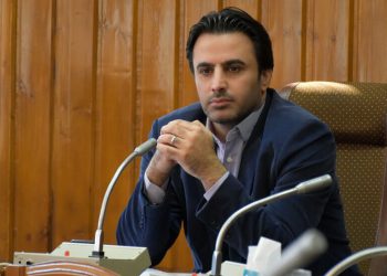 پالایشگاه نفت کرمانشاه مسابقه خاطره‌نویسی برگزار می‌کند