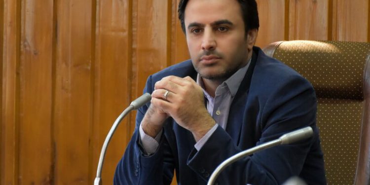 پالایشگاه نفت کرمانشاه مسابقه خاطرهنویسی برگزار میکند