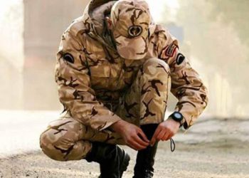 جزئیات کسرخدمت‌ جدید ازدواج و کسری فرزند برای سربازان