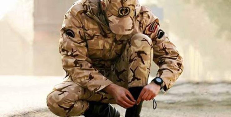 جزئیات کسرخدمت جدید ازدواج و کسری فرزند برای سربازان