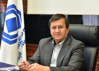 بخشی از پول‌‌های بلوکه شده ایران آزاد شد