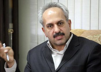 مرز‌های شوشمی و شیخ صله نیاز تقویت زیر ساخت دارند