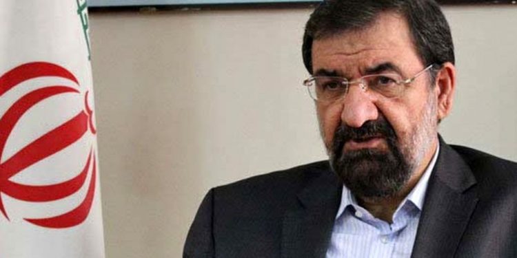 رضایی: از منطقه آزاد قصرشیرین حمایت می کنم