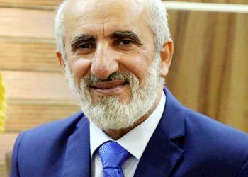 اصرار بغداد به تحویل پرونده نفتی اقلیم کردستان عراق