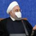 روحانی: واکسیناسیون کرونا بهمن ماه آغاز میشود