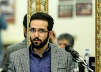 رفع تحریم‌ها شرط بازگشت آمریکا به برجام است