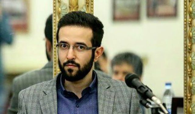 رفع تحریمها شرط بازگشت آمریکا به برجام است