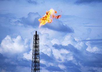 میدان گازی جدید در کرمانشاه کشف شد