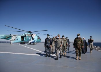 رونمایی از شناورهای جدید ارتش ایران