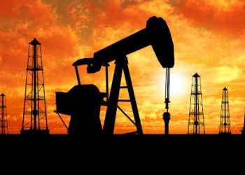 امید به تمدید توافق، نفت را گران کرد