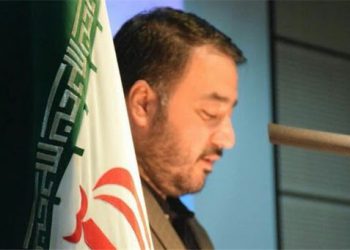 نمایشگاه کالاهای ایرانی در حلبچه برگزار می شود