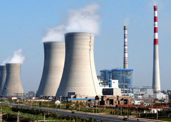 رد ادعای کمبود سوخت در ماجرای قطعی برق