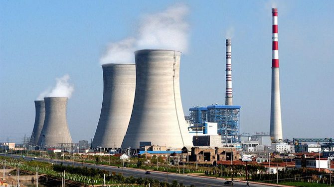 رد ادعای کمبود سوخت در ماجرای قطعی برق