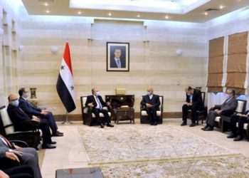 افزایش سطح مبادلات تجاری ایران و روسیه در گرو حل مسائل بانکی است