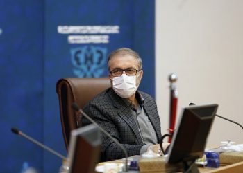 ایران 11 سند همکاری‌ امنیتی انتظامی با کشورهای مختلف امضا کرد