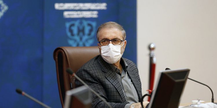 ایران 11 سند همکاری‌ امنیتی انتظامی با کشورهای مختلف امضا کرد