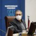ایران 11 سند همکاری‌ امنیتی انتظامی با کشورهای مختلف امضا کرد