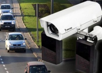 جرایم رانندگی از سال آینده ۵ درصد افزایش می‌یابد