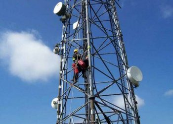 امسال ۱۰۲۶ میلیارد ریال در بخش مخابرات کردستان هزینه شده است