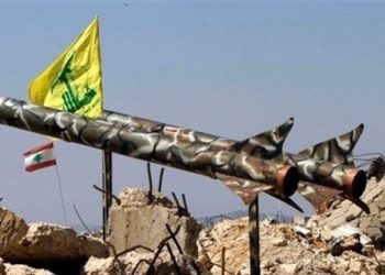 نهاد اطلاعاتی رژیم صهیونیستی: حزب الله از اسرائیل انتقام می‌گیرد