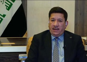 نماینده عراقی: از انتقال تروریست‌ها توسط آمریکا مدرک داریم